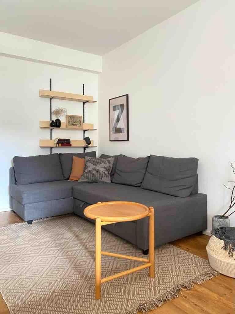 Discovair Eisenach - 3-Zi-Apartment Milan- Schwimmbad-Nah Mit Netflix Esterno foto
