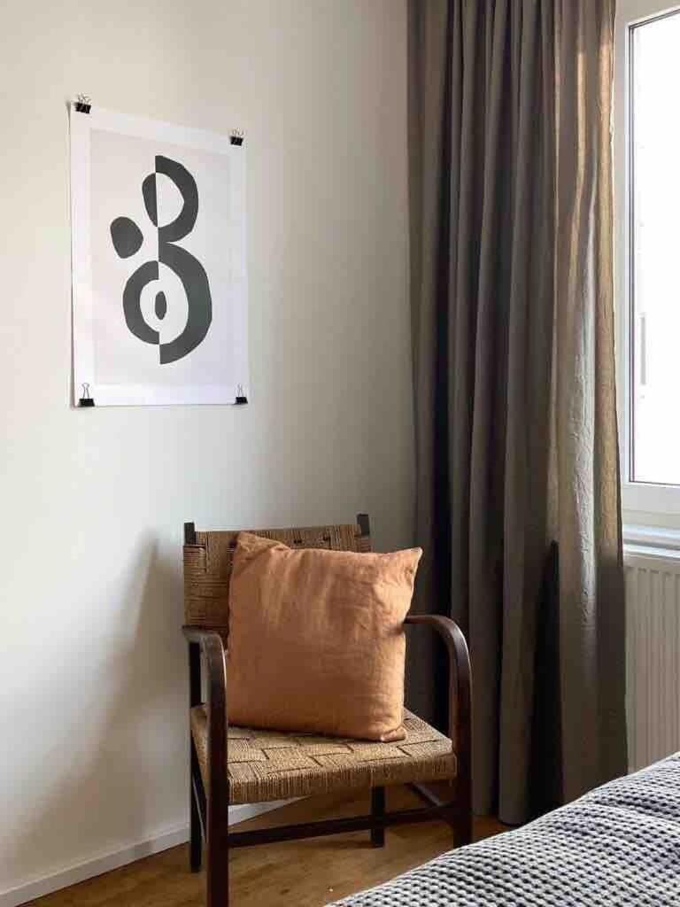 Discovair Eisenach - 3-Zi-Apartment Milan- Schwimmbad-Nah Mit Netflix Esterno foto